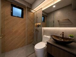 Blk 281B Sengkang East Avenue (Sengkang), HDB 4 Rooms #552323391